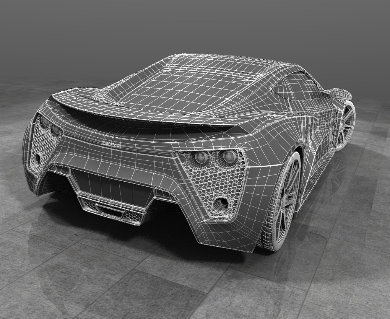 3d model danish zenvo st1 https://p.turbosquid.com/ts-thumb/Tk/VglGaa/87hlFKDl/zenvowire0003/jpg/1340980489/1920x1080/fit_q87/e0bb885a701eddad12234b2b2cadb2fb64640924/zenvowire0003.jpg