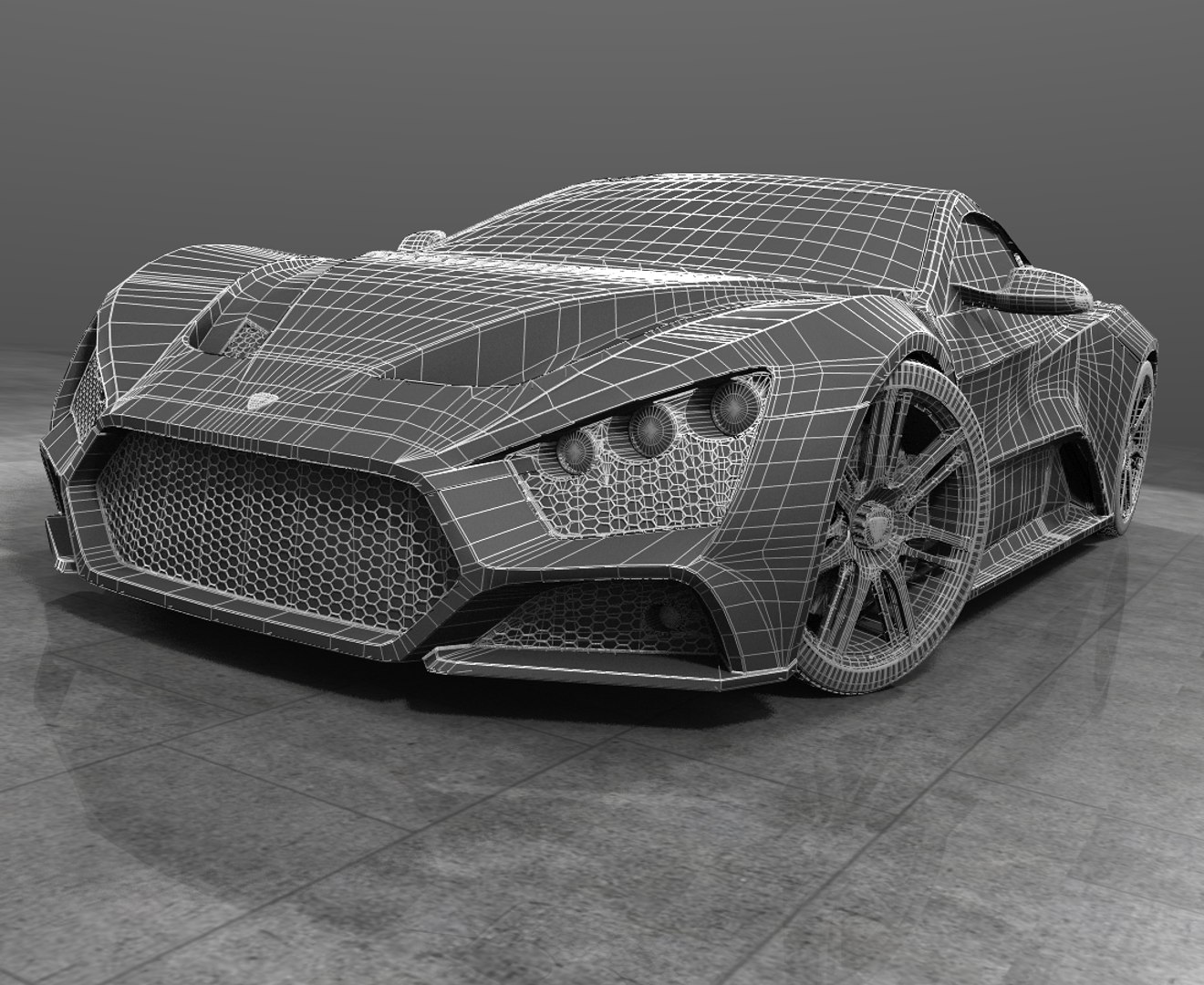 3d model danish zenvo st1 https://p.turbosquid.com/ts-thumb/Tk/VglGaa/9dyBUucO/zenvowire0001/jpg/1340980489/1920x1080/fit_q87/a876ee7474584cf9f5092f58f56098b75df3cafe/zenvowire0001.jpg