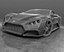 Zenvo ST1