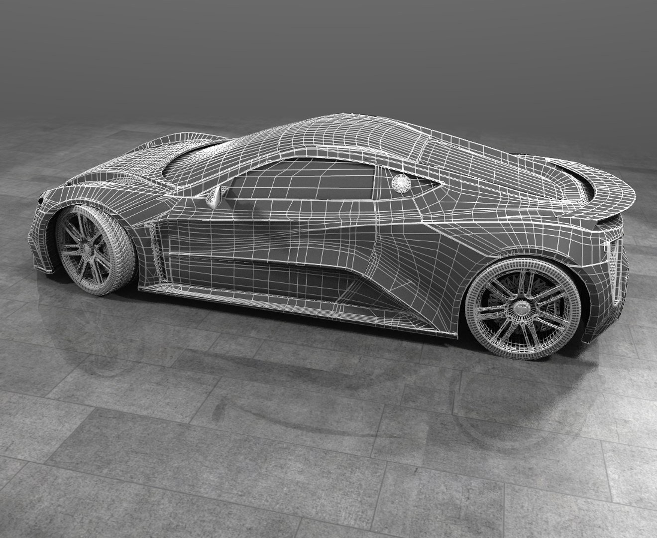 3d model danish zenvo st1 https://p.turbosquid.com/ts-thumb/Tk/VglGaa/DZT5dFs2/zenvowire0002/jpg/1340980489/1920x1080/fit_q87/215e7c9c4a18eb631277333731f3c2a1816a7a20/zenvowire0002.jpg