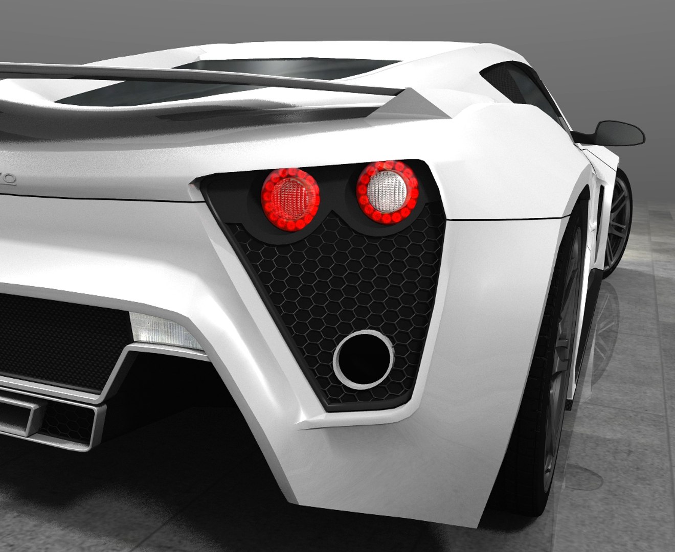 3d model danish zenvo st1 https://p.turbosquid.com/ts-thumb/Tk/VglGaa/IAuX7Oj1/zenvo0012/jpg/1340980489/1920x1080/fit_q87/4efa80340fe8559e46ab92f2a6c2bec8b0027dde/zenvo0012.jpg