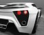 Zenvo ST1