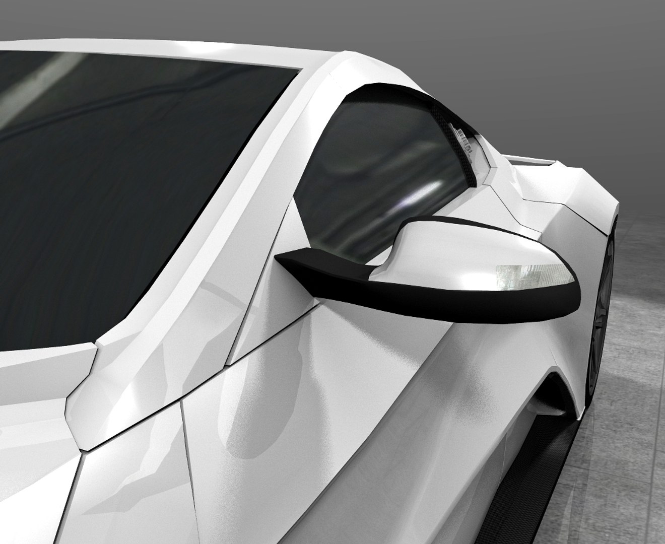 3d model danish zenvo st1 https://p.turbosquid.com/ts-thumb/Tk/VglGaa/O1THkVCH/zenvo0010/jpg/1340980489/1920x1080/fit_q87/a31083e7919b20e502223a99b67a09b3d1d56fd3/zenvo0010.jpg