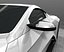 Zenvo ST1
