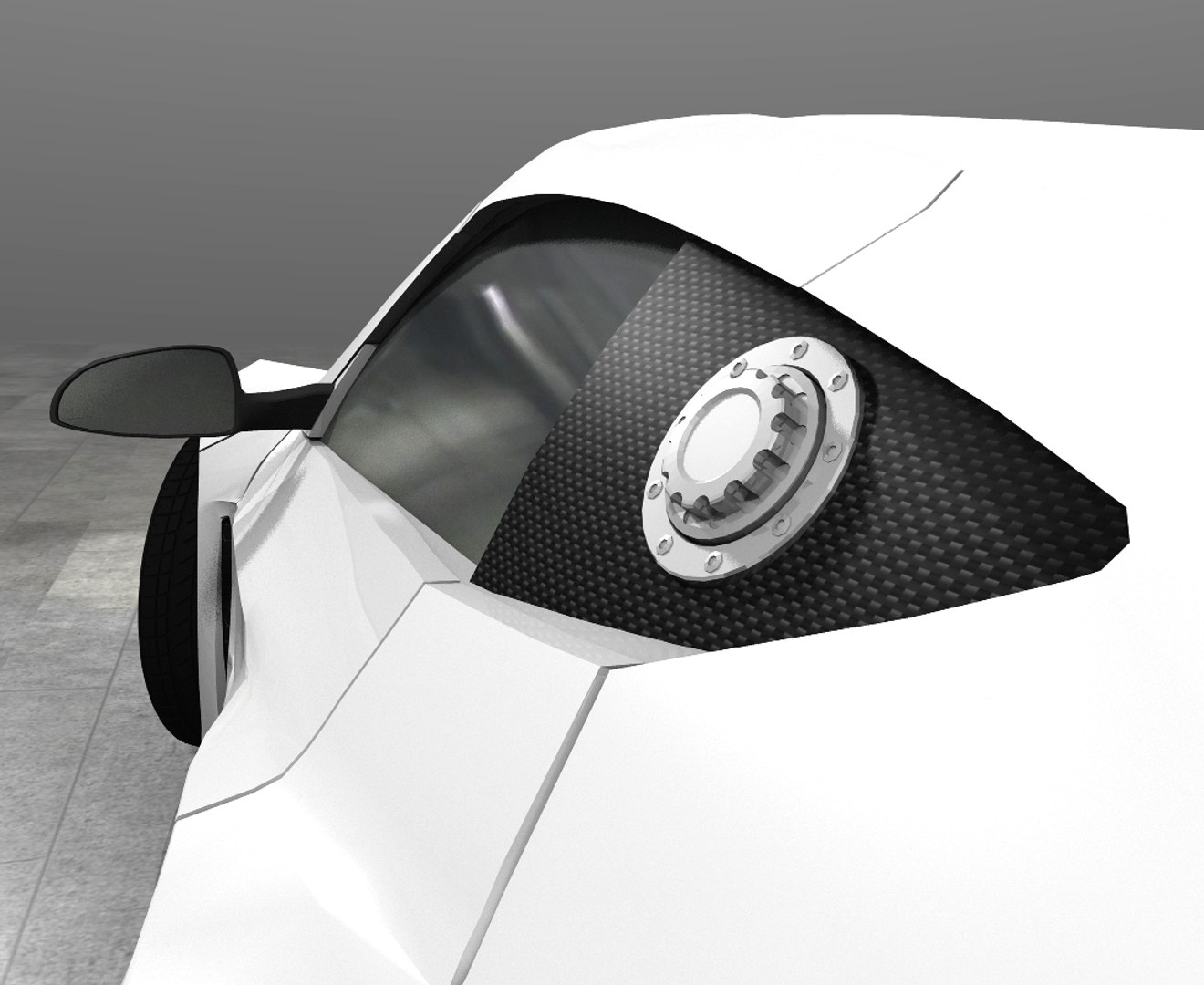 3d model danish zenvo st1 https://p.turbosquid.com/ts-thumb/Tk/VglGaa/XPiHPCaj/zenvo0011/jpg/1340980489/1920x1080/fit_q87/2bd0ebd4b443d4b198fe52ab4a2a66bfb66c7d3c/zenvo0011.jpg