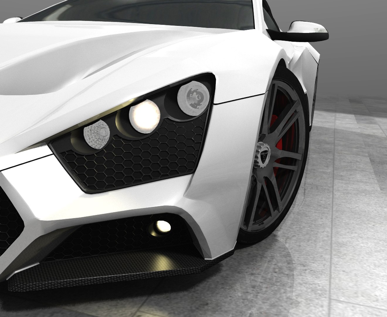 3d model danish zenvo st1 https://p.turbosquid.com/ts-thumb/Tk/VglGaa/Zm7Sgyof/zenvo0007/jpg/1340980489/1920x1080/fit_q87/4c73cf31296346539a3abb2adf0b6b01c4b6bfe2/zenvo0007.jpg