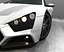 Zenvo ST1