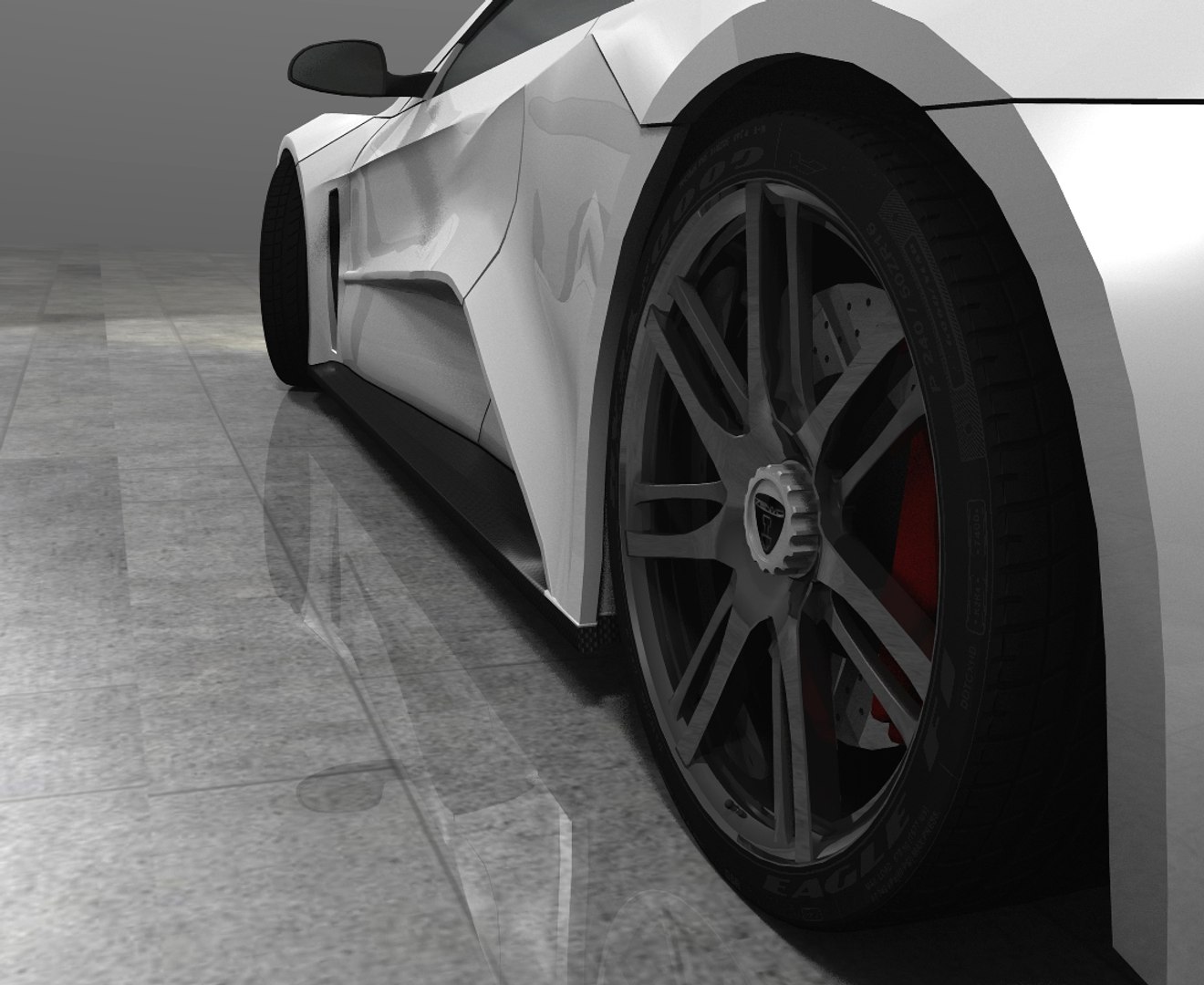 3d model danish zenvo st1 https://p.turbosquid.com/ts-thumb/Tk/VglGaa/bYfws6C2/zenvo0008/jpg/1340980489/1920x1080/fit_q87/0640b80d9227602cf99d41f9a5cdf6249701fe5d/zenvo0008.jpg