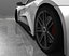 Zenvo ST1