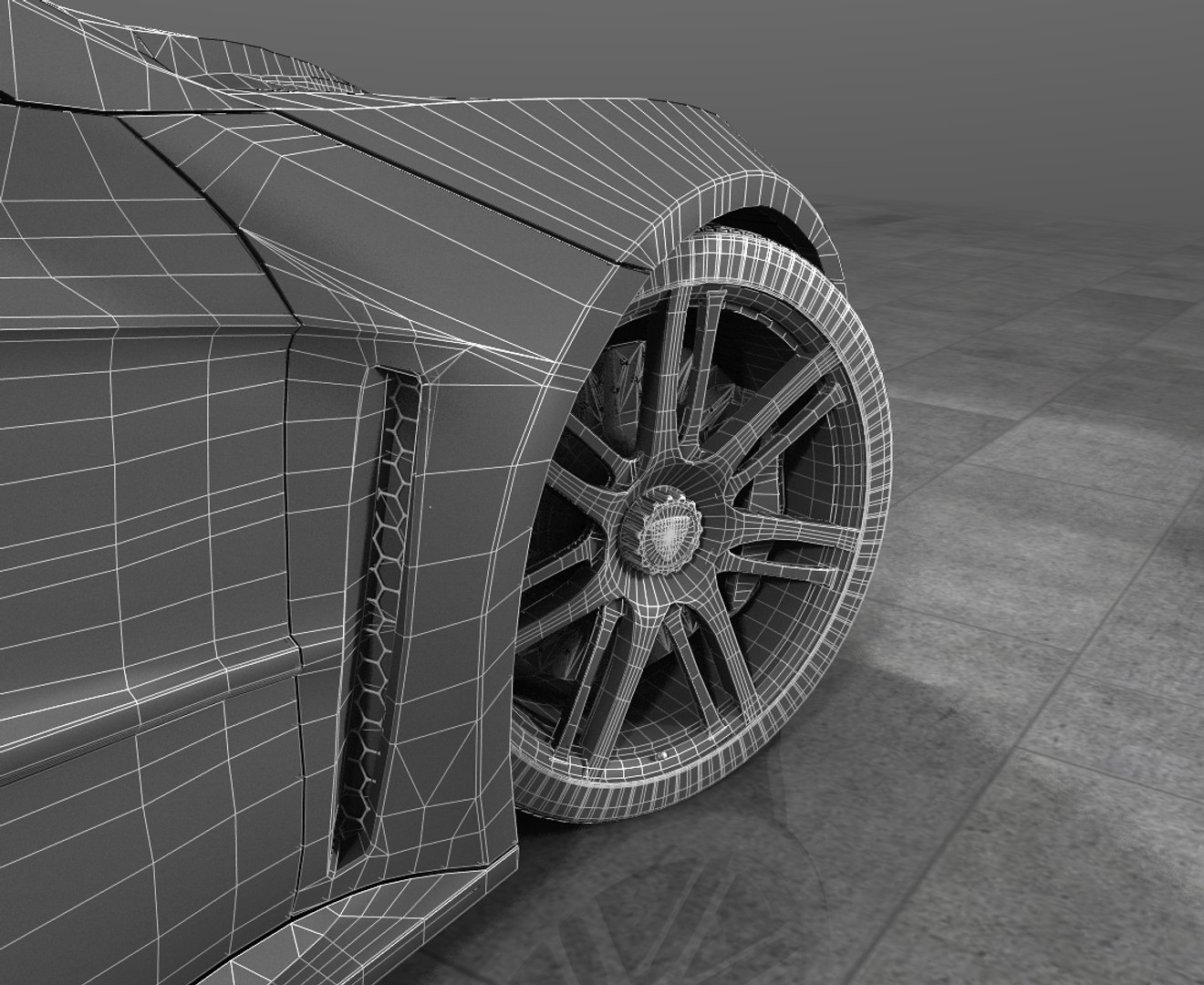 3d model danish zenvo st1 https://p.turbosquid.com/ts-thumb/Tk/VglGaa/cVyHeC3x/zenvowire0004/jpg/1340980489/1920x1080/fit_q87/c8f1d59b4e0c584f2e7e43f185fe66fd690cfd03/zenvowire0004.jpg