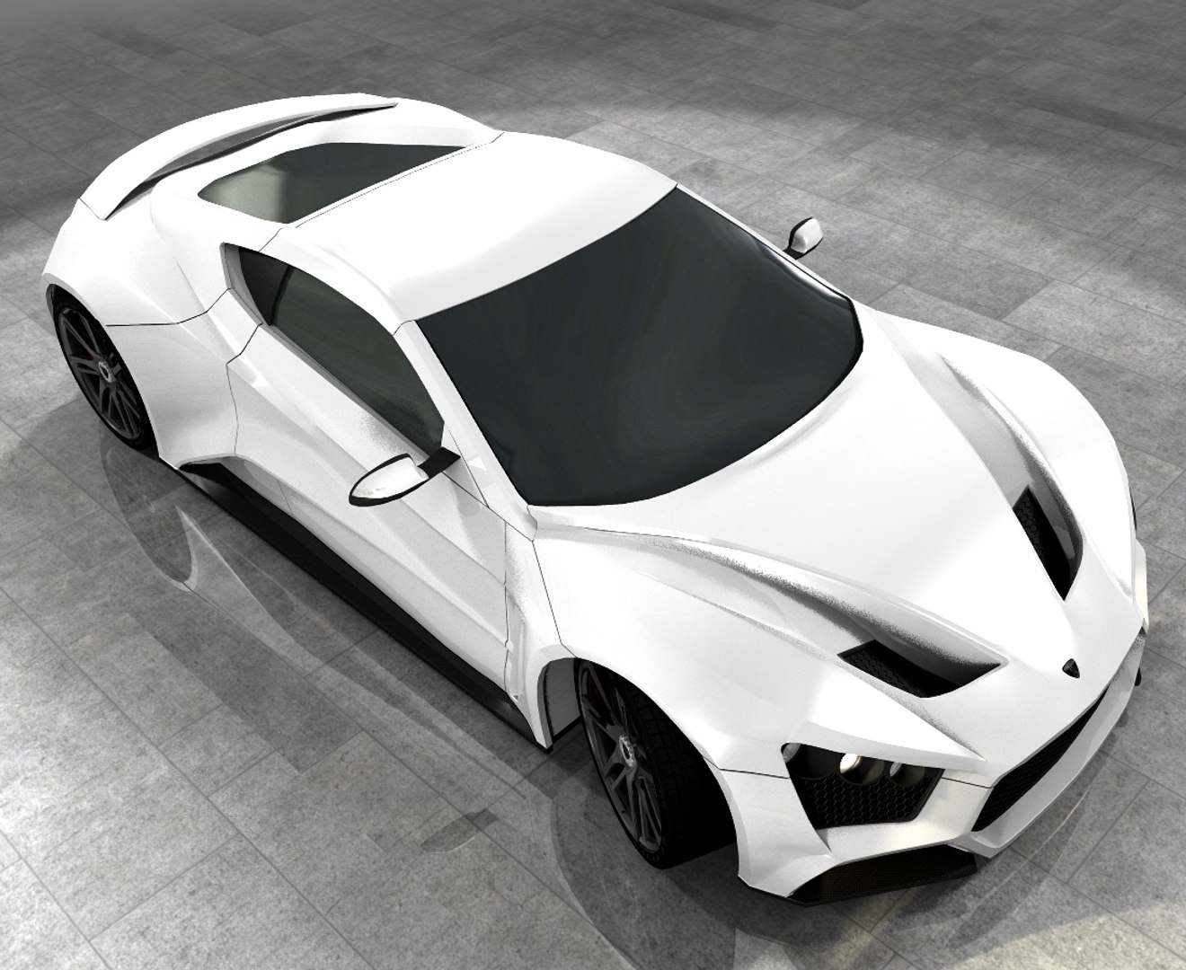 3d model danish zenvo st1 https://p.turbosquid.com/ts-thumb/Tk/VglGaa/e2VtyJv4/zenvo0015/jpg/1340980489/1920x1080/fit_q87/6ab87934a573f291ab8316ceaf2c939a2be56c70/zenvo0015.jpg