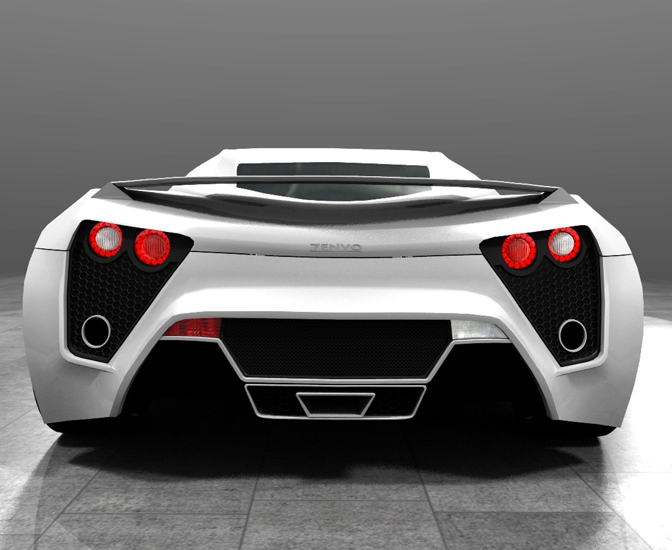 3d model danish zenvo st1 https://p.turbosquid.com/ts-thumb/Tk/VglGaa/osdyS1CF/zenvo0013/jpg/1340980489/1920x1080/fit_q87/73daff1e6a7982f8571a50c34cfc613cbc892a25/zenvo0013.jpg