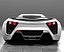 Zenvo ST1