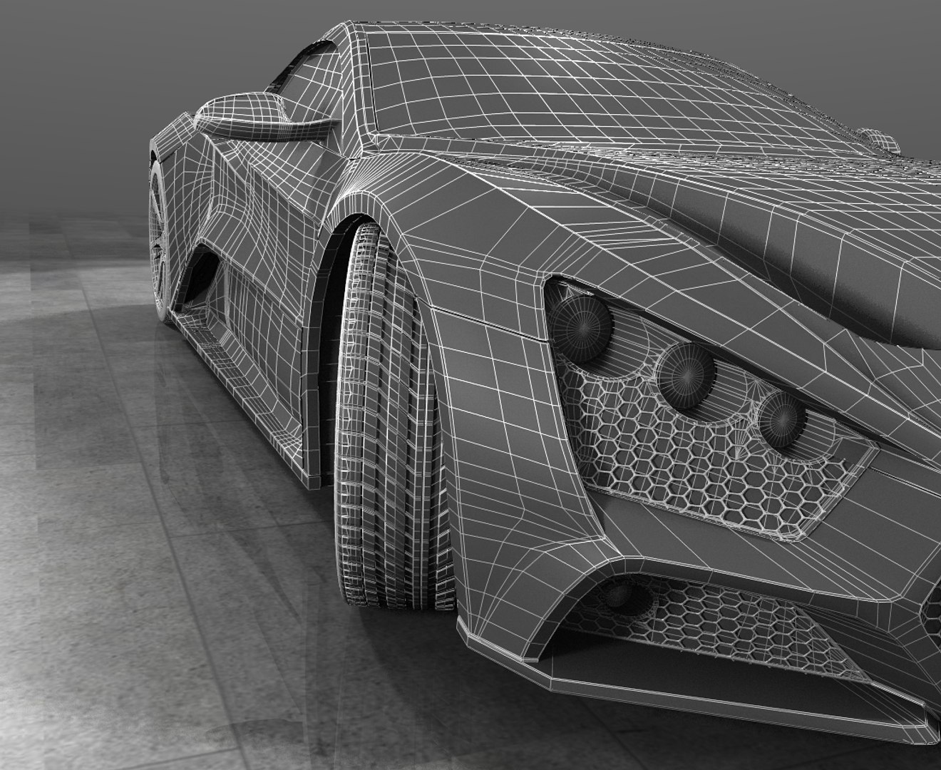 3d model danish zenvo st1 https://p.turbosquid.com/ts-thumb/Tk/VglGaa/pSxq6kQm/zenvowire0005/jpg/1340980489/1920x1080/fit_q87/836ca57e8cbdefe07017394125fabc86b2943dab/zenvowire0005.jpg