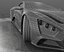 Zenvo ST1