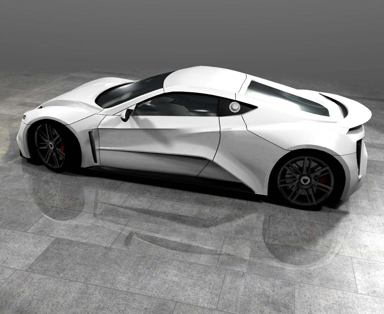 3d model danish zenvo st1 https://p.turbosquid.com/ts-thumb/Tk/VglGaa/tXCrT96r/zenvo0002/jpg/1340980489/1920x1080/fit_q87/60b52f6e7cfc448be9e6aaa2d11f36f296ebf53d/zenvo0002.jpg