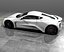 Zenvo ST1