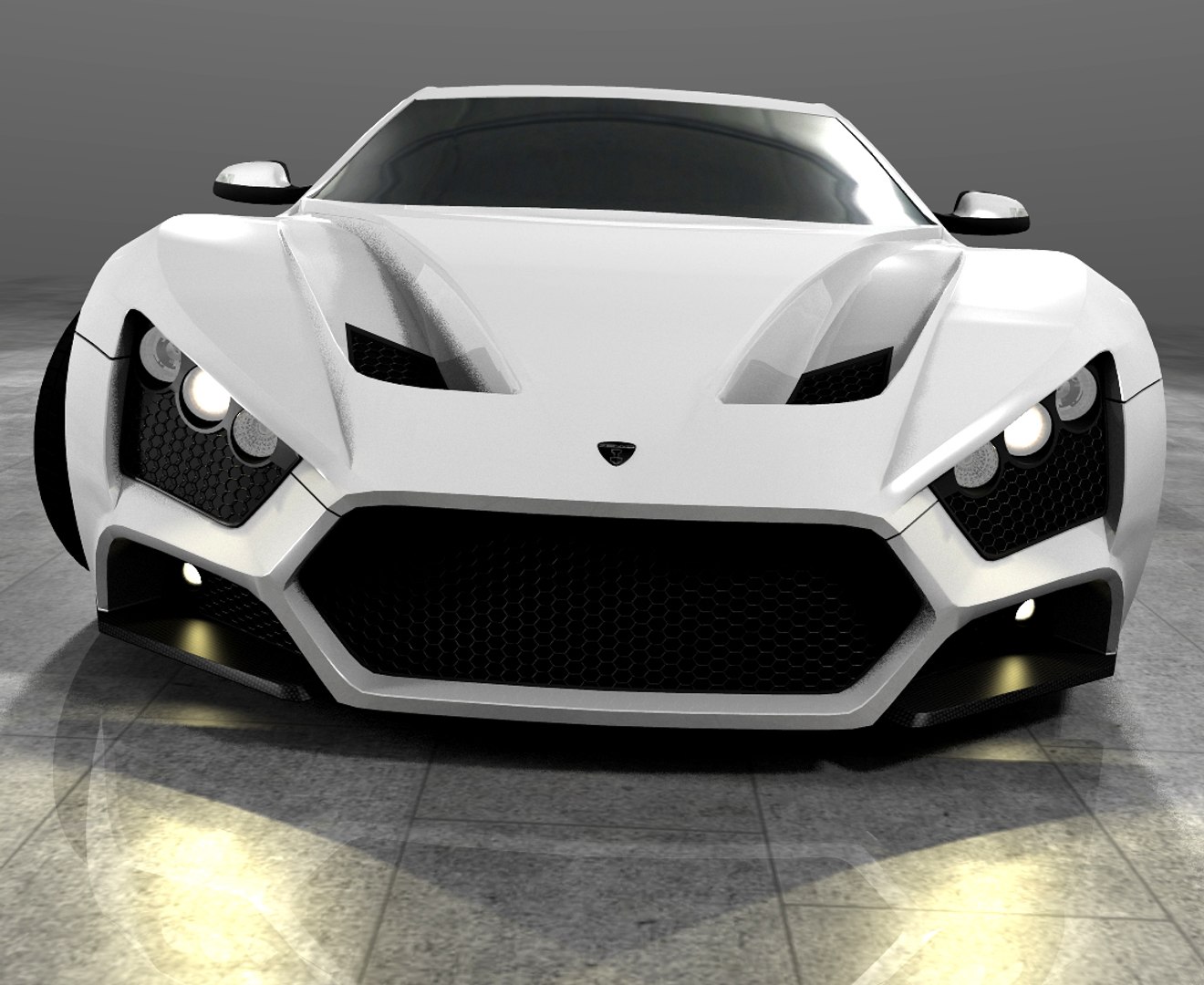 3d model danish zenvo st1 https://p.turbosquid.com/ts-thumb/Tk/VglGaa/vB7EzTnE/zenvo0006/jpg/1340980489/1920x1080/fit_q87/5f10f495d0c87fd145ffce7f163f8f68cb367b89/zenvo0006.jpg