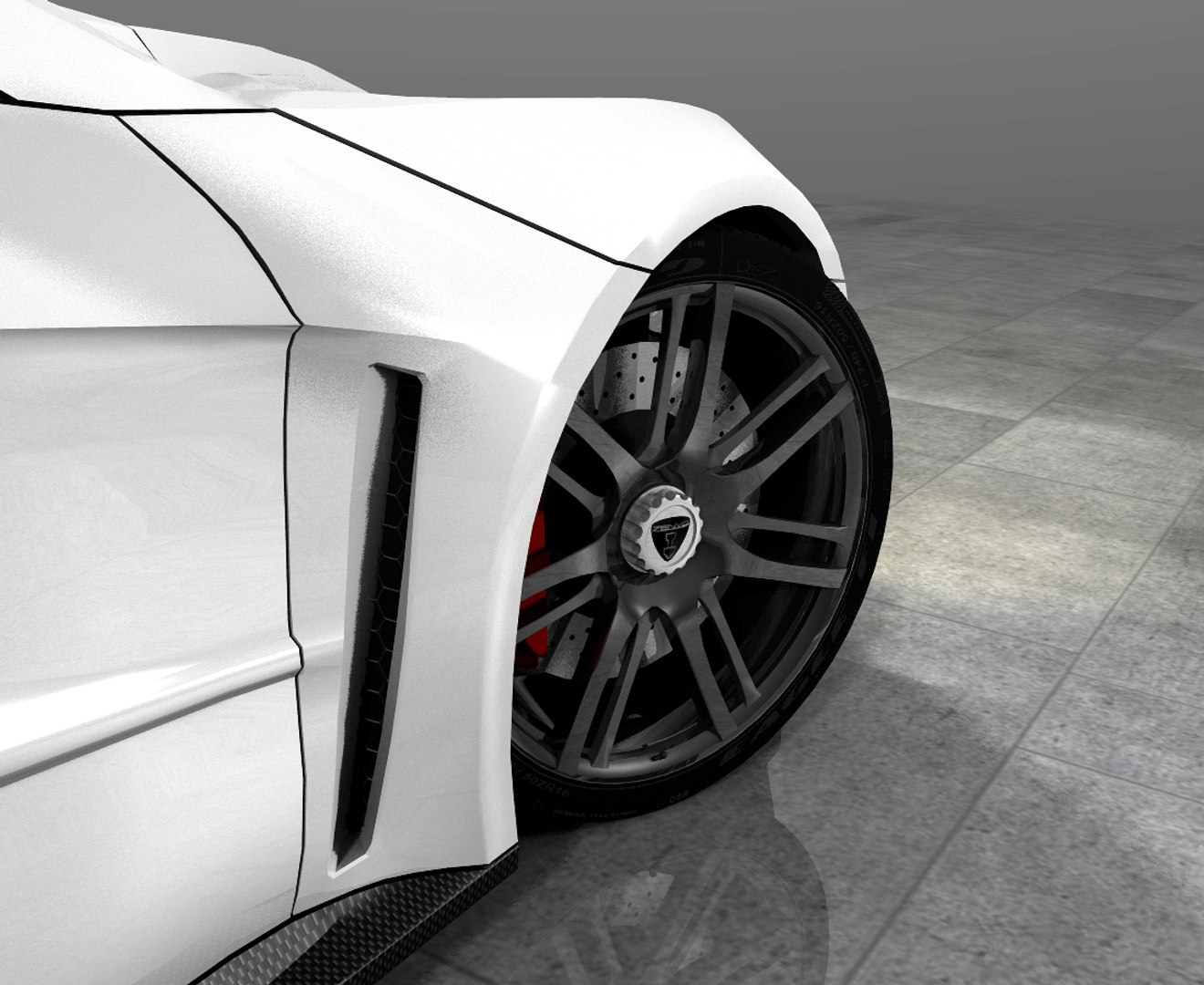 3d model danish zenvo st1 https://p.turbosquid.com/ts-thumb/Tk/VglGaa/vZQmkhPQ/zenvo0004/jpg/1340980489/1920x1080/fit_q87/bc8332f546bf8c8fbb0444c65c32b40f91457d6c/zenvo0004.jpg