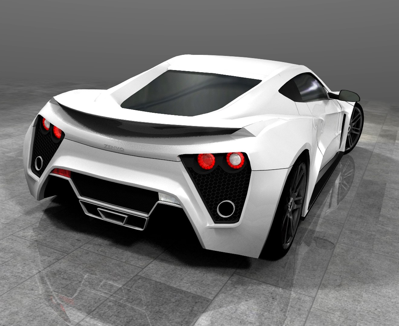 3d model danish zenvo st1 https://p.turbosquid.com/ts-thumb/Tk/VglGaa/zoF1kbHK/zenvo0003/jpg/1340980489/1920x1080/fit_q87/3088a3b8471529e4f0d01b87a87bf52b5dd7d3b6/zenvo0003.jpg