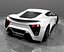 Zenvo ST1