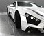 Zenvo ST1