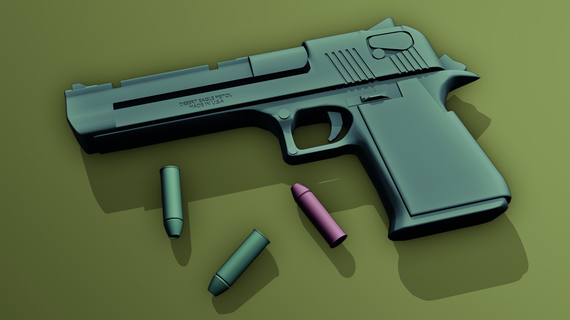 3D desert eagle modeled model https://p.turbosquid.com/ts-thumb/Tk/Vi3rFs/SeHw8j3M/deagle5/png/1596201403/1920x1080/fit_q87/a344781704edec87832693dfc5e3711dc5f98fa4/deagle5.jpg
