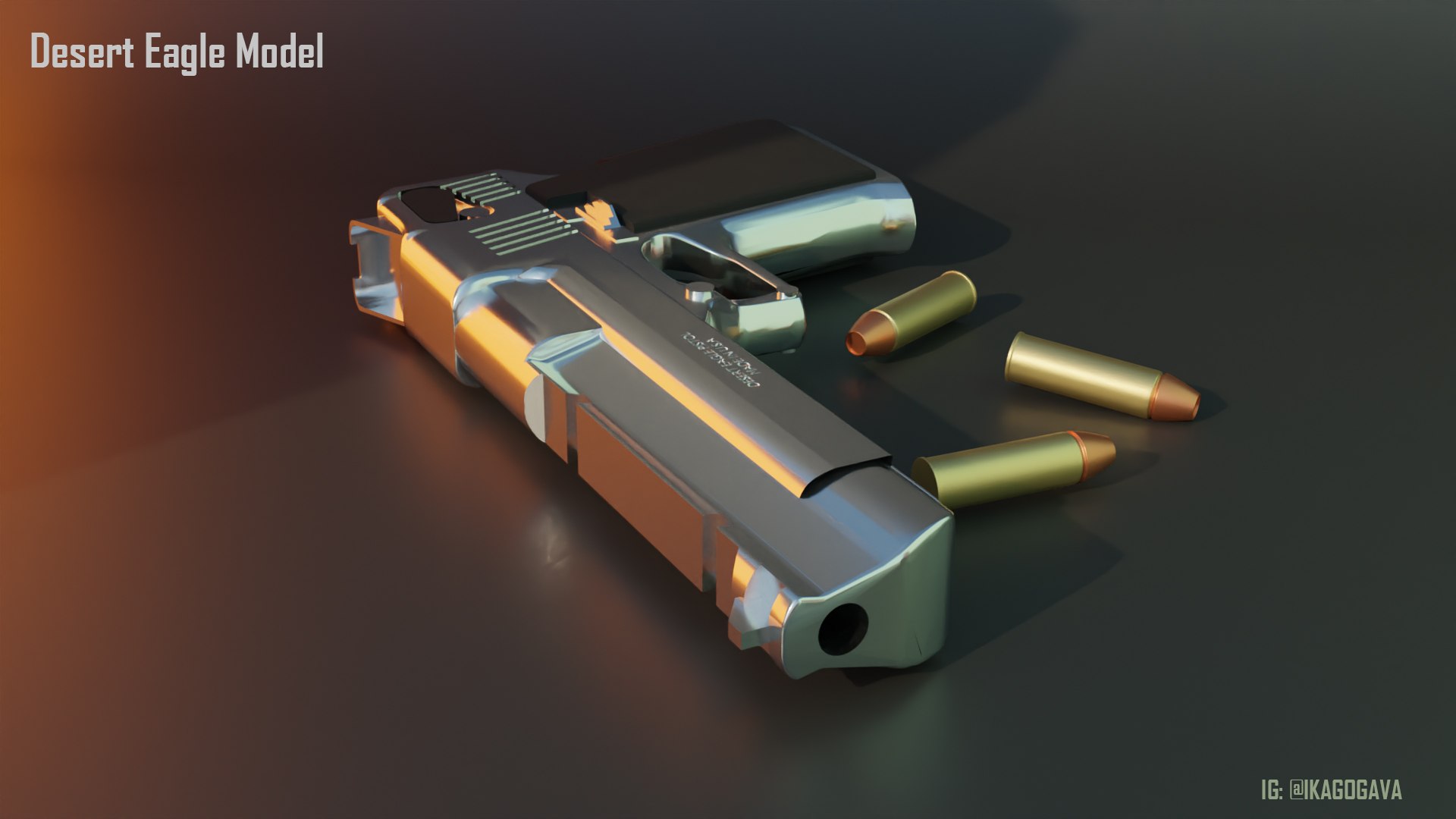 3D desert eagle modeled model https://p.turbosquid.com/ts-thumb/Tk/Vi3rFs/YYNdrIxg/deagle2/jpg/1596200851/1920x1080/fit_q87/d55850559847bc00b677c9895f6e9c95e3f1d6a9/deagle2.jpg