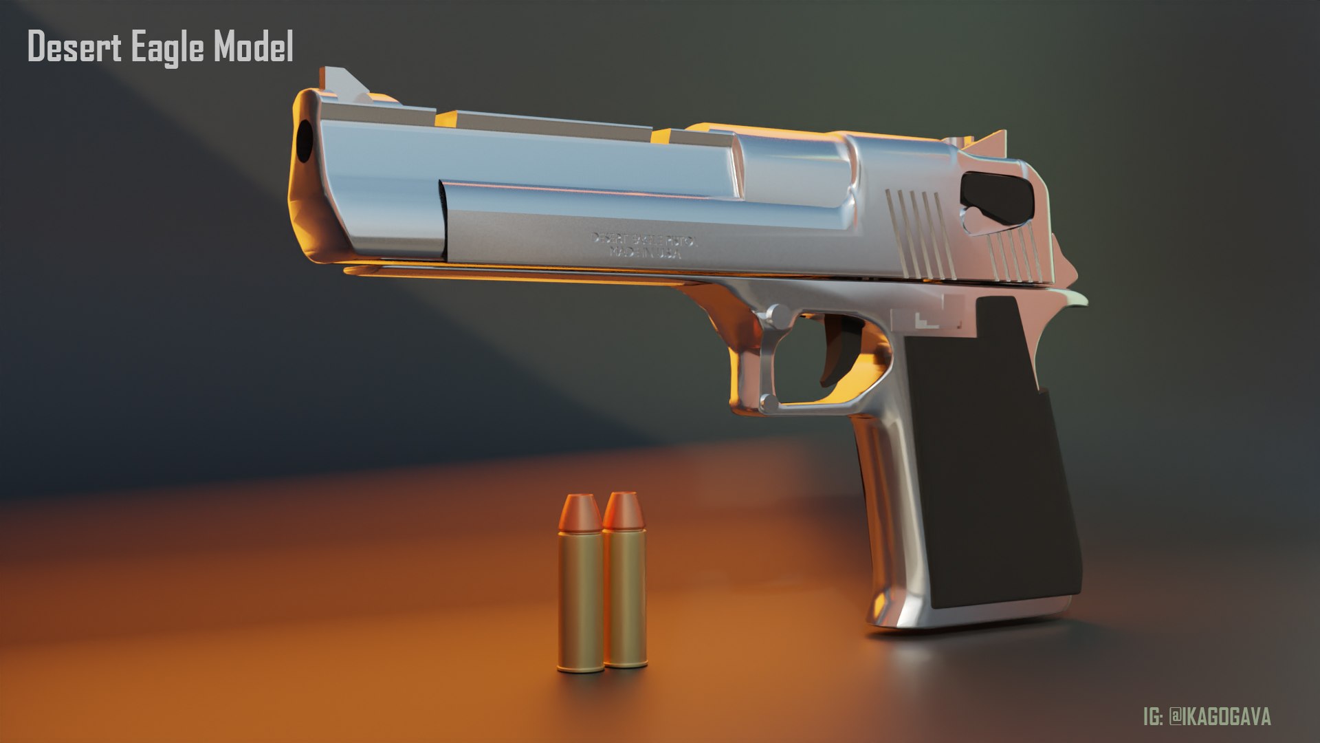 3D desert eagle modeled model https://p.turbosquid.com/ts-thumb/Tk/Vi3rFs/omMezitO/deagle1/jpg/1596200837/1920x1080/fit_q87/26cee77b1754c86a1273710c3f06b1d8db624453/deagle1.jpg