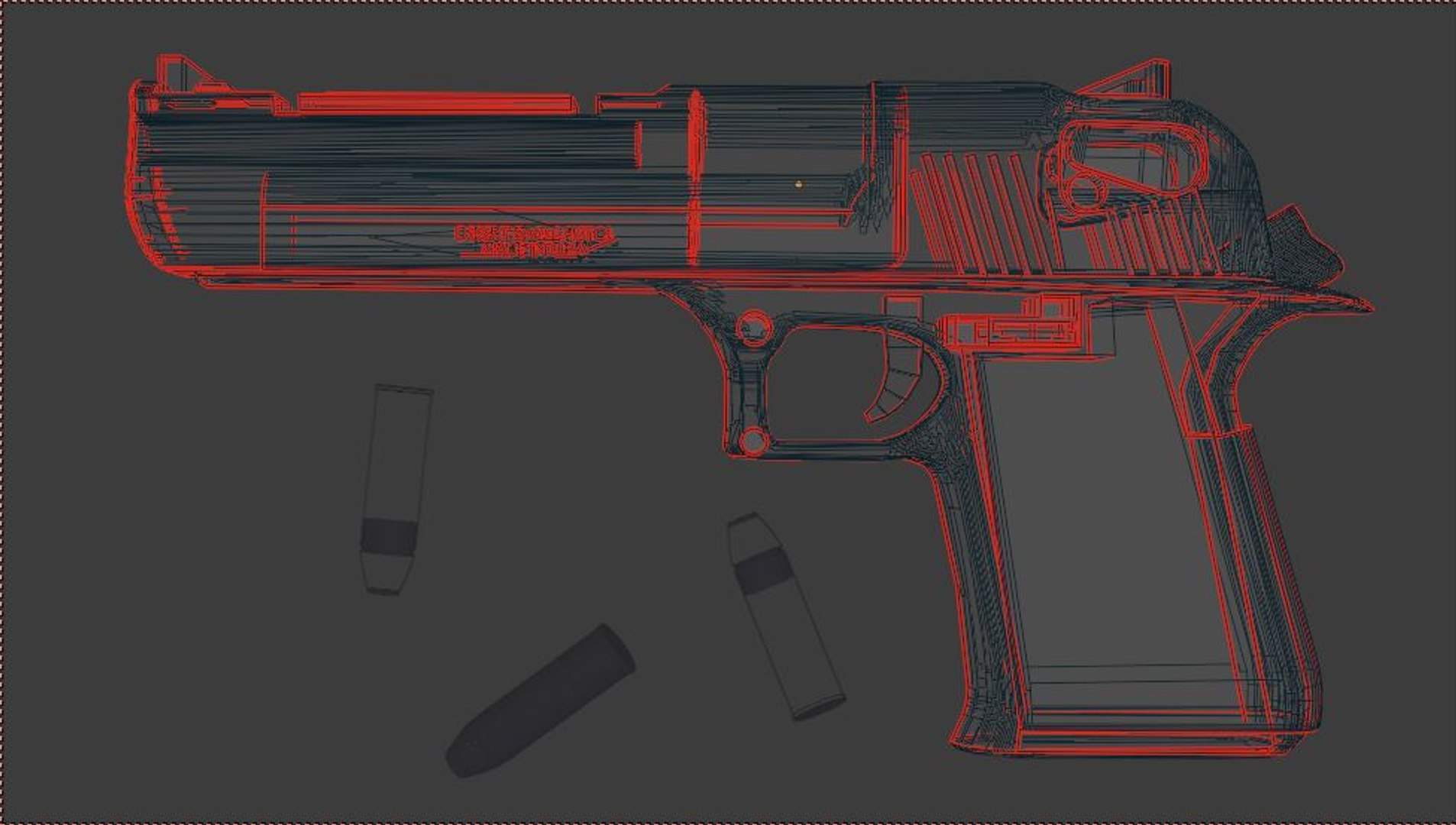 3D desert eagle modeled model https://p.turbosquid.com/ts-thumb/Tk/Vi3rFs/yC4iCDOd/deagle6/jpg/1596201424/1920x1080/fit_q87/74173ee7b4e89f62c772faf42cb0799670b69302/deagle6.jpg
