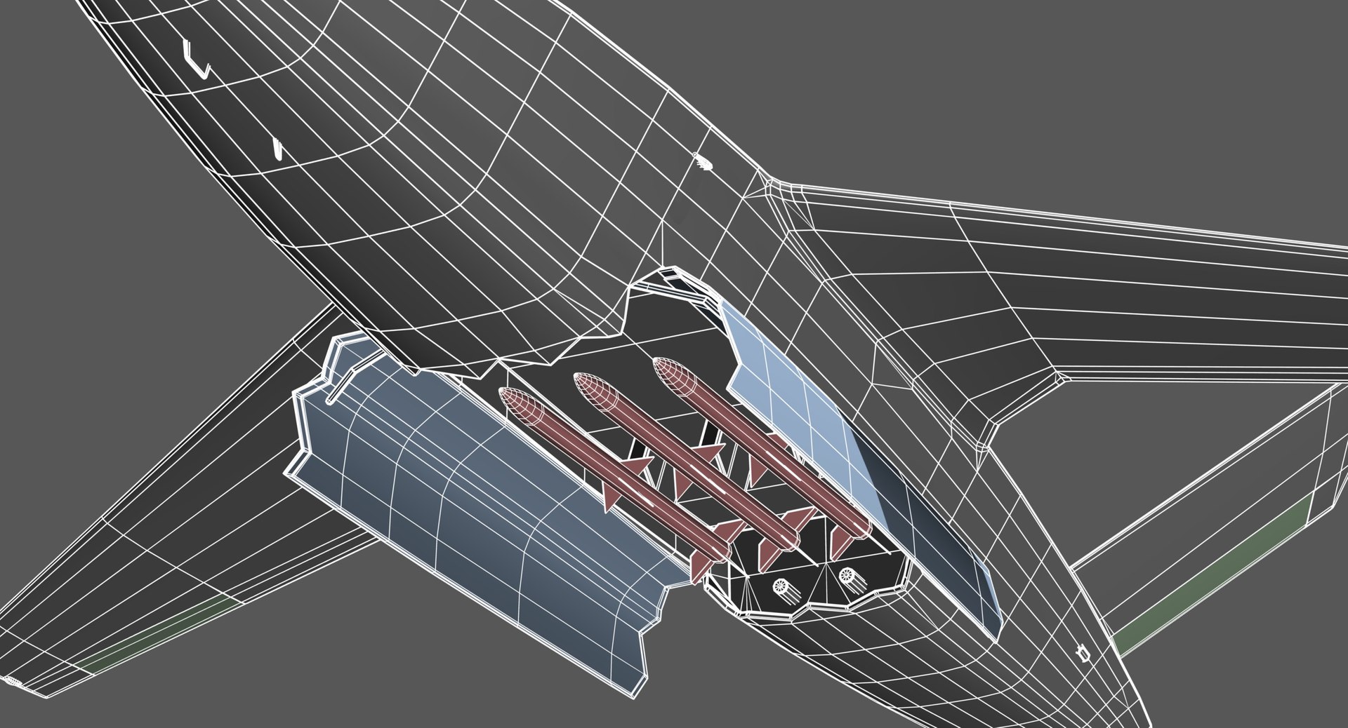 XQ 58A Valkyrie 3D model https://p.turbosquid.com/ts-thumb/Tk/VnULi9/29/xq58wire6/jpg/1693993769/1920x1080/fit_q87/8743acf0bc163a8ab2650bdd4f4d83e4c16e16d6/xq58wire6.jpg