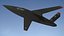 XQ 58A Valkyrie