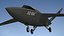 XQ 58A Valkyrie