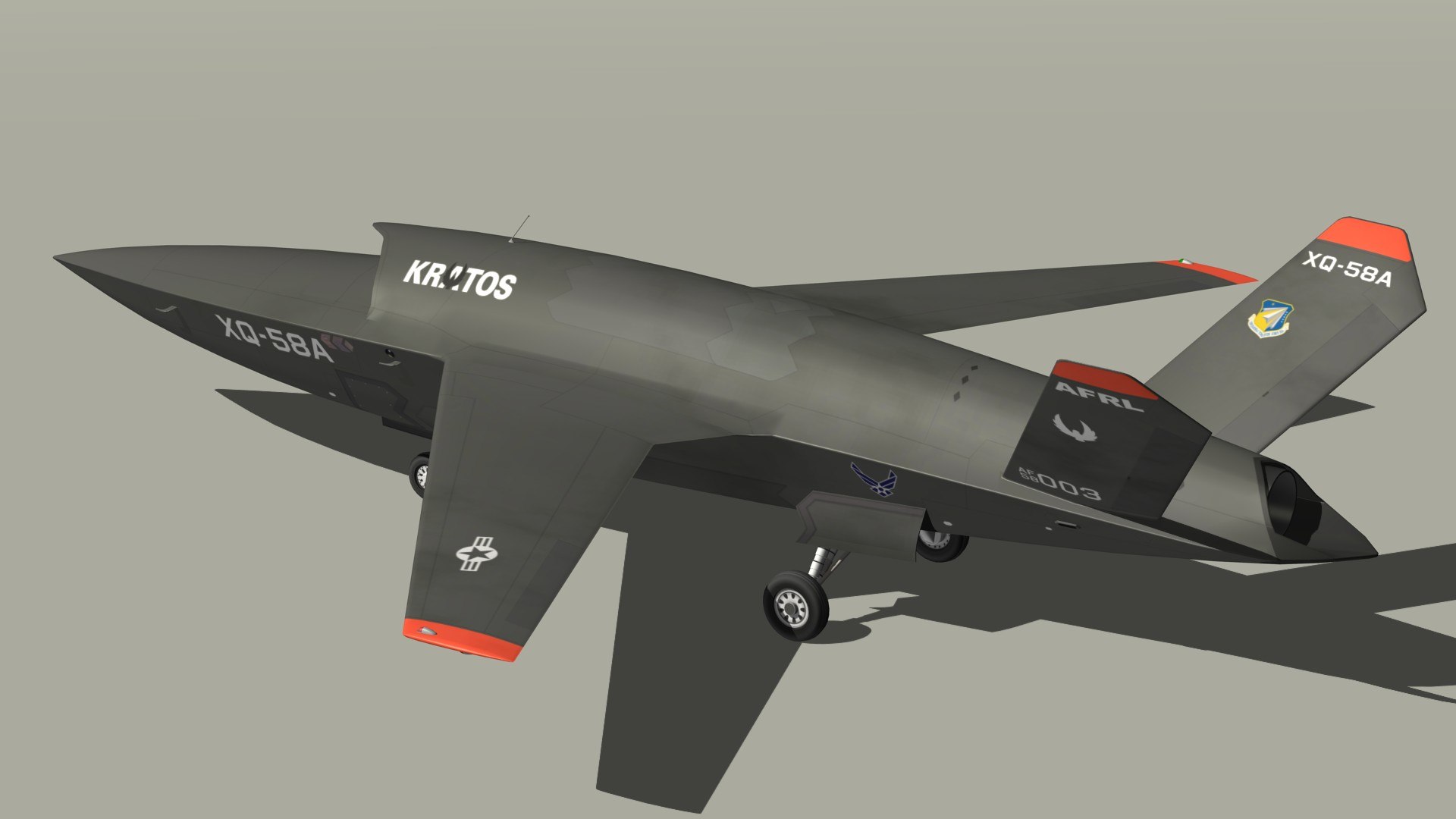 XQ 58A Valkyrie 3D model https://p.turbosquid.com/ts-thumb/Tk/VnULi9/4t/xq58pr19/jpg/1693993720/1920x1080/fit_q87/600cf13f20ec8ff7b33604782e2164f656aa8cc4/xq58pr19.jpg