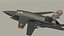 XQ 58A Valkyrie