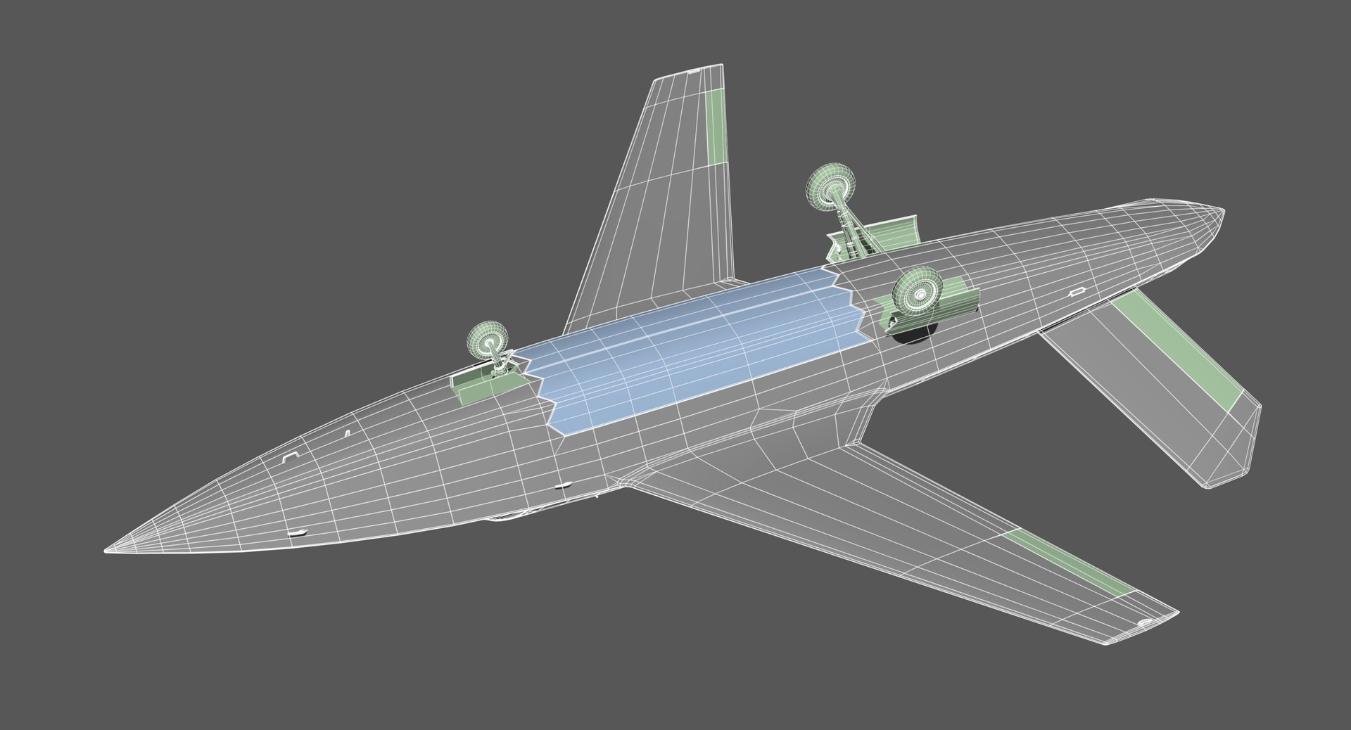 XQ 58A Valkyrie 3D model https://p.turbosquid.com/ts-thumb/Tk/VnULi9/6b/xq58wire2/jpg/1693993767/1920x1080/fit_q87/acd0bf0610fd4b744de4b6fb0ac73655255dc790/xq58wire2.jpg