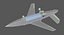 XQ 58A Valkyrie