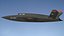 XQ 58A Valkyrie