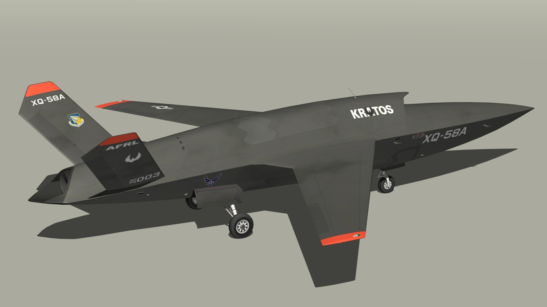 XQ 58A Valkyrie 3D model https://p.turbosquid.com/ts-thumb/Tk/VnULi9/A9/xq58pr21/jpg/1693993721/1920x1080/fit_q87/1912ce7df03473febeb66f4246f6f5c372e9e404/xq58pr21.jpg