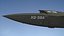 XQ 58A Valkyrie