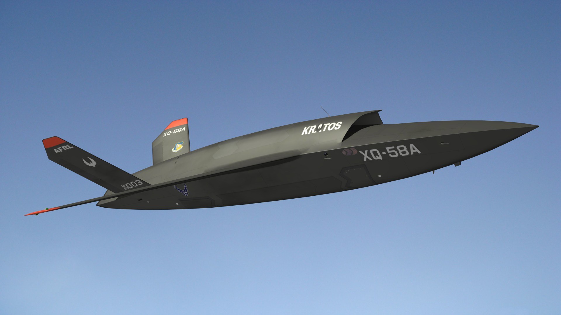 XQ 58A Valkyrie 3D model https://p.turbosquid.com/ts-thumb/Tk/VnULi9/AX/xq58pr5/jpg/1693993714/1920x1080/fit_q87/72d536c06c20c9ddf3bcd98532107c790a9128b5/xq58pr5.jpg