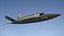 XQ 58A Valkyrie
