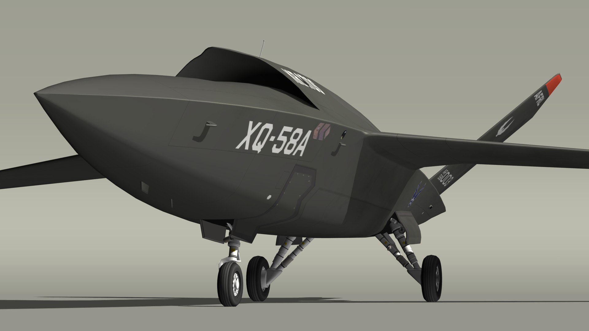 XQ 58A Valkyrie 3D model https://p.turbosquid.com/ts-thumb/Tk/VnULi9/ES/xq58pr24/jpg/1693993722/1920x1080/fit_q87/f29d11417df752097419836cdf1199866319b400/xq58pr24.jpg