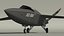 XQ 58A Valkyrie