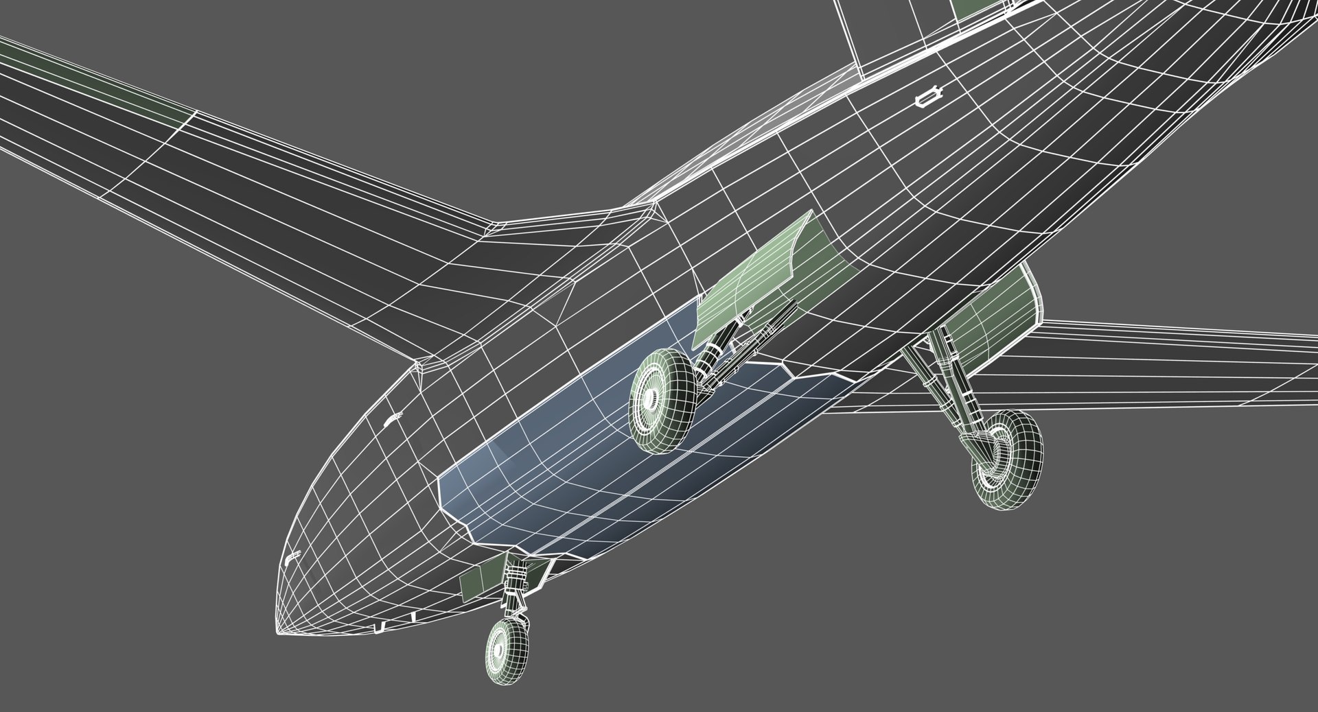 XQ 58A Valkyrie 3D model https://p.turbosquid.com/ts-thumb/Tk/VnULi9/RR/xq58wire7/jpg/1693993769/1920x1080/fit_q87/5c43ab645d7fc95ee442b3d99e44f36adb6935e3/xq58wire7.jpg