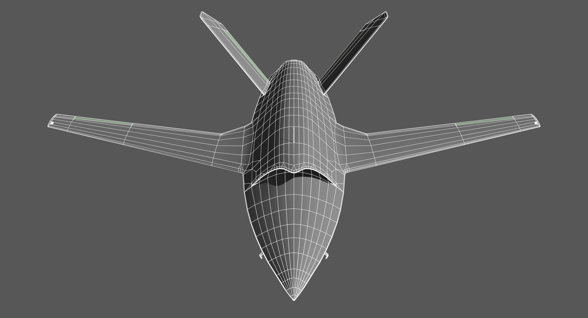 XQ 58A Valkyrie 3D model https://p.turbosquid.com/ts-thumb/Tk/VnULi9/S2/xq58wire5/jpg/1693993768/1920x1080/fit_q87/106a3d568629a6eac2ca4287296359ada58c1eeb/xq58wire5.jpg