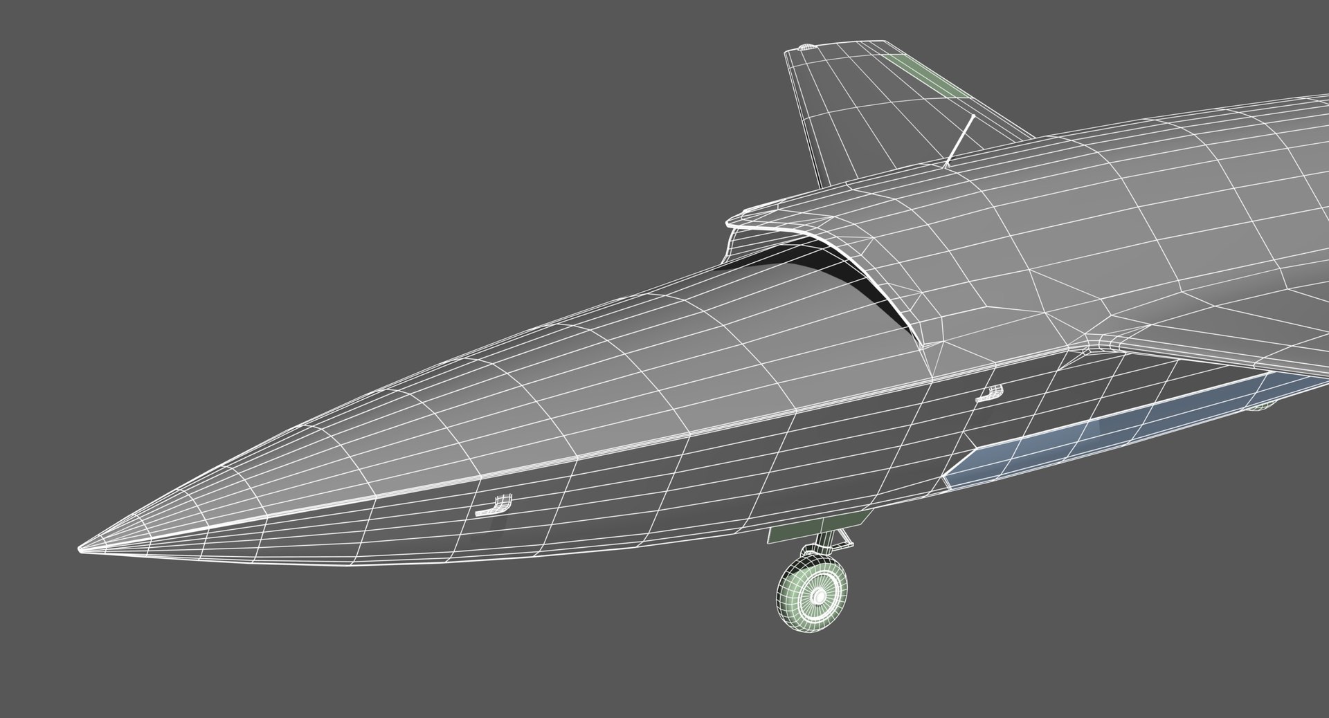 XQ 58A Valkyrie 3D model https://p.turbosquid.com/ts-thumb/Tk/VnULi9/SD/xq58wire9/jpg/1693993770/1920x1080/fit_q87/5d036a9c9822ec5f9229d981178a623eb1a41818/xq58wire9.jpg