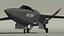XQ 58A Valkyrie