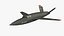XQ 58A Valkyrie