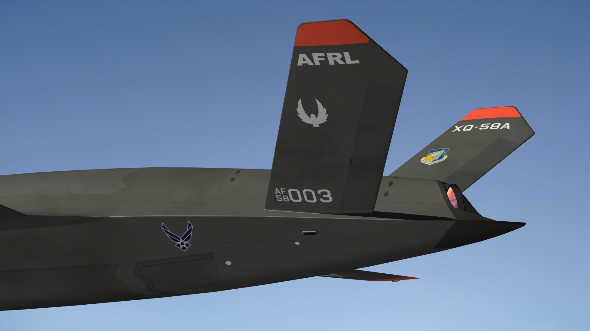 XQ 58A Valkyrie 3D model https://p.turbosquid.com/ts-thumb/Tk/VnULi9/a2/xq58pr8/jpg/1693993715/1920x1080/fit_q87/570ed79f70bc869c14832ef1d352373d6956ad7e/xq58pr8.jpg